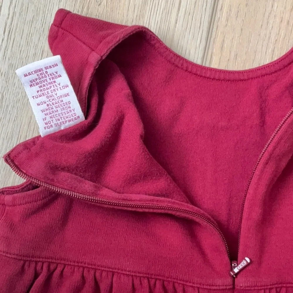 Gymboree this set